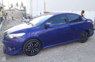 Toyota Vios 2018  FOR SALE