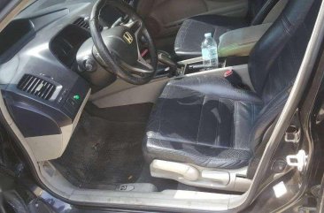 2006 Honda Civic FOR SALE