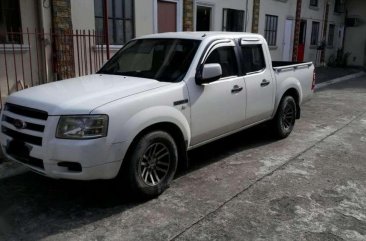 For sale Ford Ranger 2008