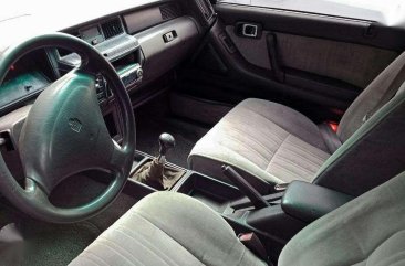 1996 Toyota Crown FOR SALE