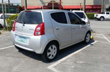 Suzuki Celerio 2010 At matic FOR SALE