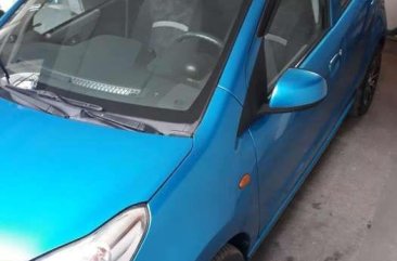 Suzuki Celerio automatic 2010 FOR SALE
