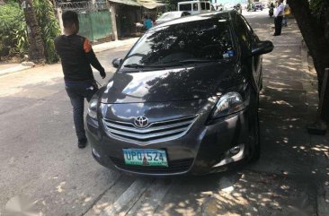 2013 TOYOTA VIOS G automatic 2 car for sale LOWEST Price