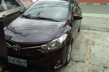 2018 TOYOTA VIOS E automatic Lowest Price in the market