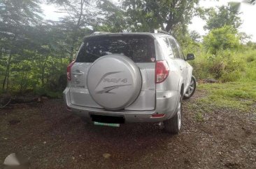2006 Toyota RAV4 FOR SALE