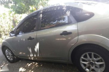 Ford Focus model 2009 FOR SALE