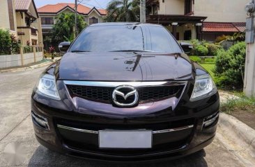 2010 Mazda CX-9 for sale