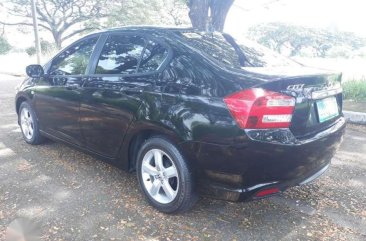 2012 Honda City e 1.3L Manual FOR SALE