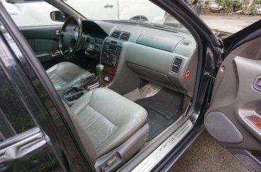 Selling Nissan Cefiro Brougham VIP 2002 Model