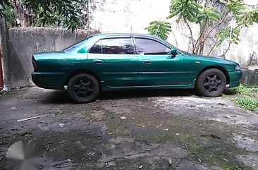 1994 Mitsubishi Galant FOR SALE