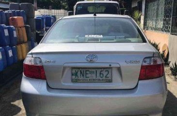 Toyota Corolla 1990 and Toyota Vios 2003 FOR SALE