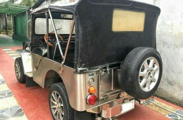 For Sale Today''s Trend TOYOTA Owner Type Jeep 