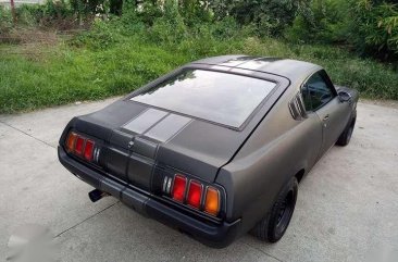 1976 Toyota Celica FOR SALE