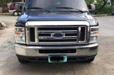 For sale!!! FORD E-150 econoline