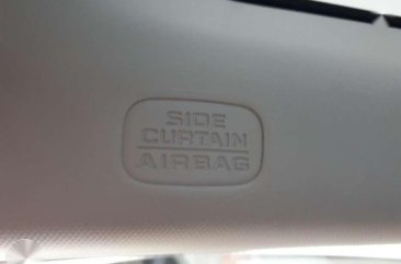 Honda City for sale Top of the line 1.5 VX CVT
