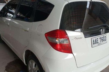 2014 Honda Jazz a/t All power All original