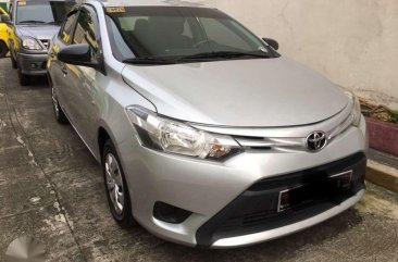 For sale or swap 2017 Toyota Vios j manual