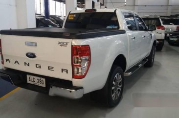 2015 FORD RANGER FOR SALE