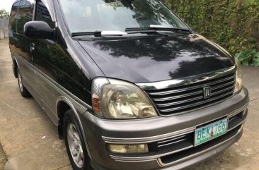 2013 Toyota Hiace Diesel FOR SALE