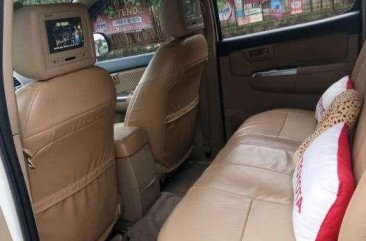 Toyota HIlux 2015 4x2 manual FOR SALE