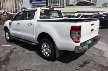 2013 Ford Ranger for sale