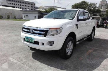 2013 Ford Ranger for sale