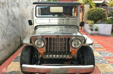 For Sale Today''s Trend TOYOTA Owner Type Jeep 