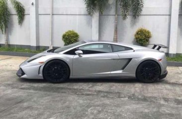 Rush Sale Lamborghini Gallardo!!! Tax paid
