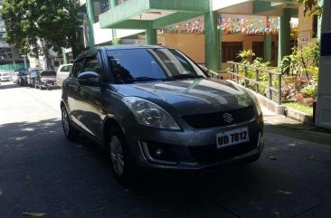 Suzuki Swift 2015 For sale