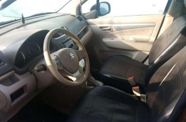 2015 Suzuki Ertiga FOR SALE