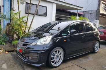 Honda Jazz GE 2009 for sale 