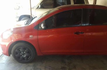 Toyota Vios Good Condition Pwde ma Check