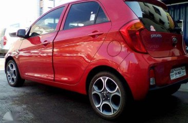 KIA Picanto 2017 for sale 