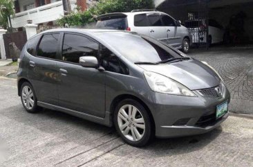 2010 Honda Jazz for sale 