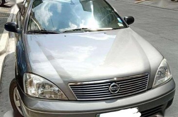 Nissan Sentra GX 2011 FOR SALE