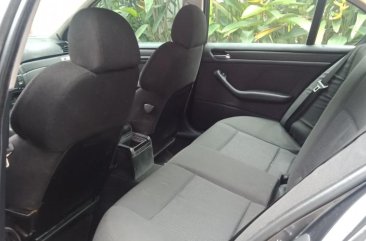 Bmw 316i 2003 P450,000 for sale