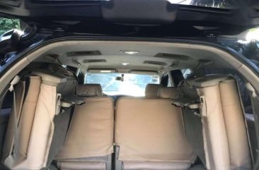 Toyota Innova 2009 for sale 