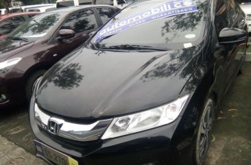 Honda City 2015 for sale