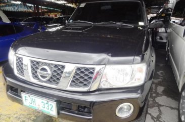 Nissan Patrol 2008 for sale