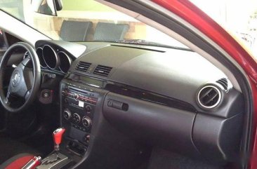 Mazda 3 2011 P355,000 for sale