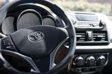 Toyota Vios 2013 FOR SALE