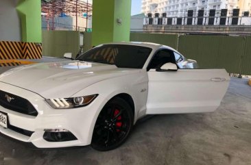For sale Ford Mustang 2016