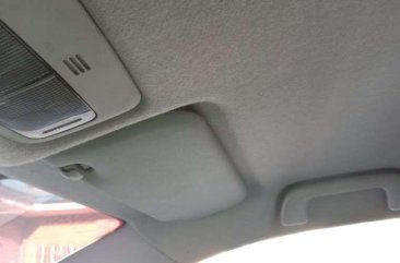 Toyota Vios e 2008 power window