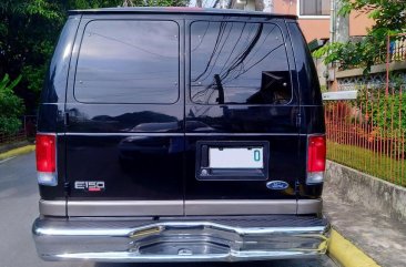 Ford E-150 2003 P330,000 for sale