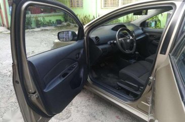 2012 TOYOTA Vios 1.3G AT FOR SALE