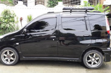 Toyota Echo 2012 P205,000 for sale