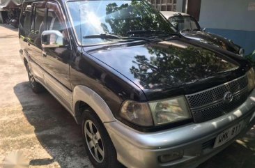 Toyota Revo SRj 2001 FOR SALE