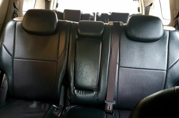 2013 Chevrolet Trailblazer for sale in Quezon City