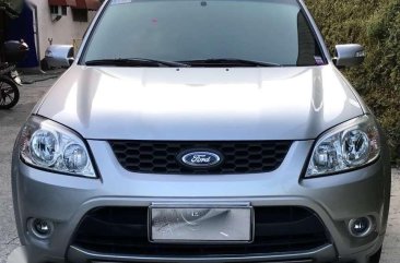 2012 Ford Escape for sale 