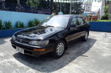 1995 Toyota Corolla for sale